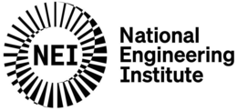 NEI NATIONAL ENGINEERING INSTITUTE