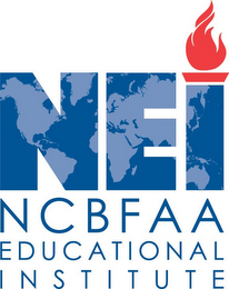 NEI NCBFAA EDUCATIONAL INSTITUTE
