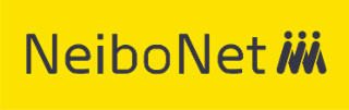 NEIBONET logo