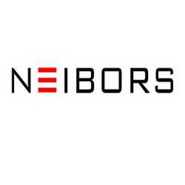 NEIBORS logo