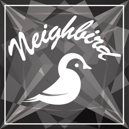 NEIGHBIRD logo