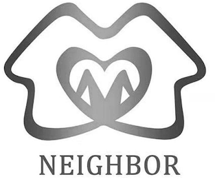NEIGHBOR logo