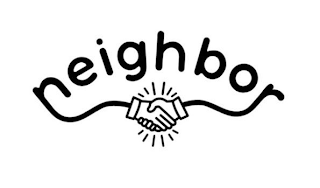 NEIGHBOR logo