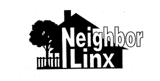 NEIGHBOR LINX logo