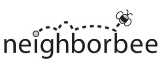 NEIGHBORBEE logo