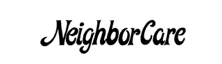 NEIGHBORCARE logo