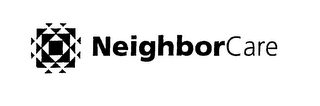 NEIGHBORCARE logo