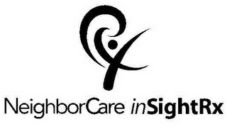 NEIGHBORCARE INSIGHTRX logo