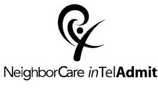 NEIGHBORCARE INTELADMIT logo
