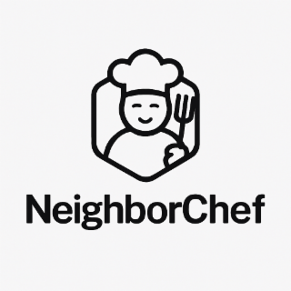 NEIGHBORCHEF logo