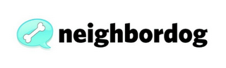 NEIGHBORDOG logo