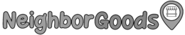 NEIGHBORGOODS logo