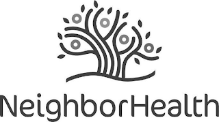 NEIGHBORHEALTH logo