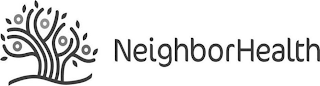 NEIGHBORHEALTH logo