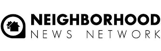 NEIGHBORHOOD NEWS NETWORK logo
