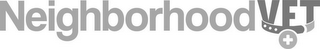 NEIGHBORHOODVET logo