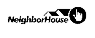 NEIGHBORHOUSE logo