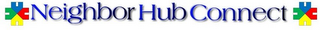NEIGHBORHUBCONNECT logo