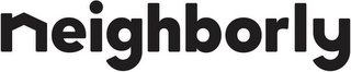 NEIGHBORLY logo