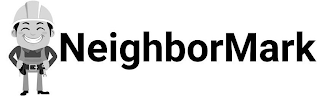 NEIGHBORMARK logo