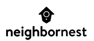 NEIGHBORNEST logo