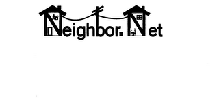NEIGHBOR.NET logo