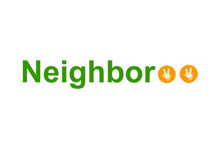 NEIGHBOROO logo