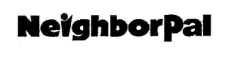 NEIGHBORPAL logo