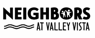 NEIGHBORS AT VALLEY VISTA logo