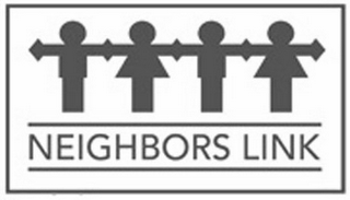 NEIGHBORS LINK logo