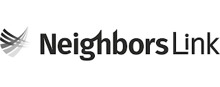 NEIGHBORS LINK logo