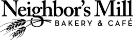 NEIGHBOR'S MILL BAKERY & CAFE
