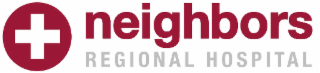 NEIGHBORS REGIONAL HOSPITAL logo