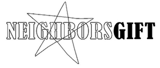 NEIGHBORSGIFT logo