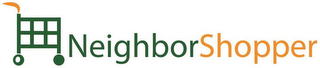 NEIGHBORSHOPPER logo