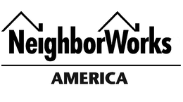 NEIGHBORWORKS AMERICA