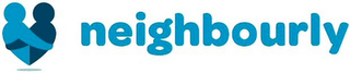 NEIGHBOURLY logo