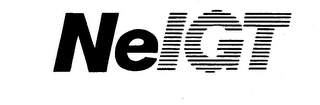 NEIGT logo