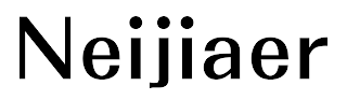 NEIJIAER logo