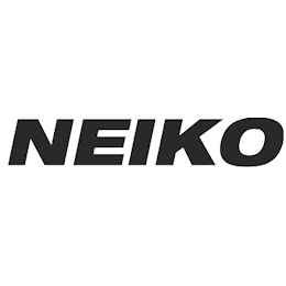 NEIKO logo
