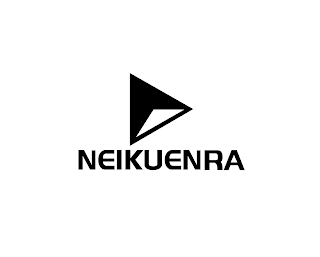 NEIKUENRA logo