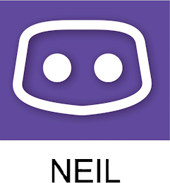 NEIL logo