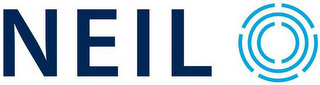 NEIL logo
