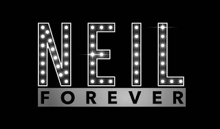 NEIL FOREVER logo