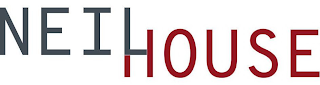 NEILHOUSE logo