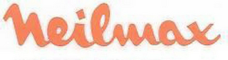 NEILMAX logo