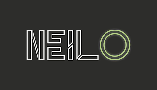 NEILO logo