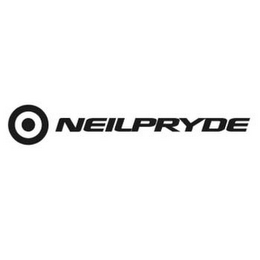 NEILPRYDE logo