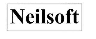 NEILSOFT logo
