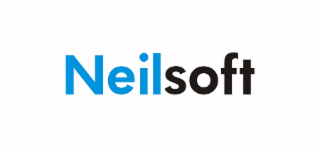 NEILSOFT logo
